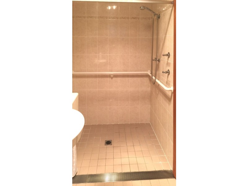 47b Pirralea Pde, Nelson Bay NSW 2315