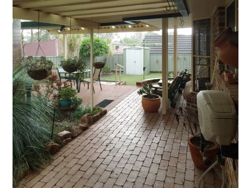 47b Pirralea Pde, Nelson Bay NSW 2315