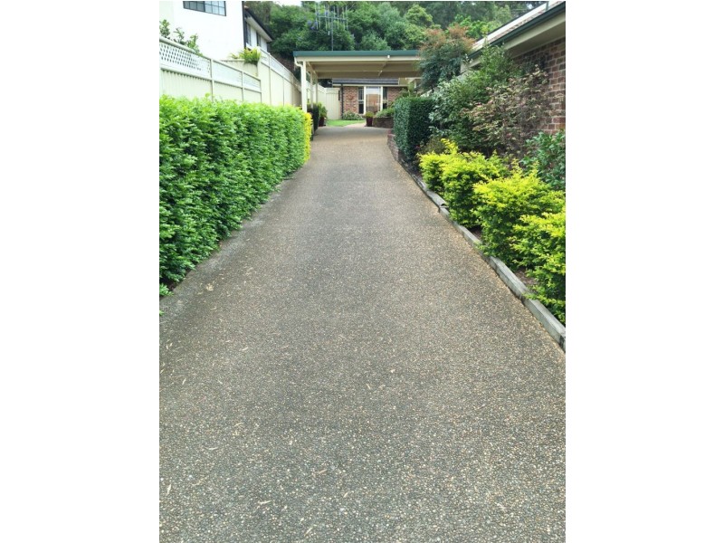 47b Pirralea Pde, Nelson Bay NSW 2315