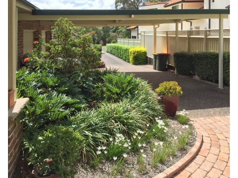 47b Pirralea Pde, Nelson Bay NSW 2315