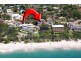 4/11 Ondine Close, Nelson Bay NSW 2315