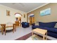 4/11 Ondine Close, Nelson Bay NSW 2315