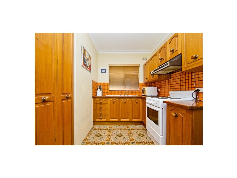 4/11 Ondine Close, Nelson Bay NSW 2315