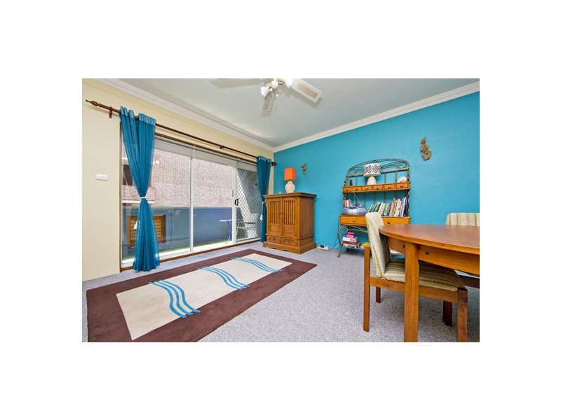 4/11 Ondine Close, Nelson Bay NSW 2315