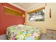 4/11 Ondine Close, Nelson Bay NSW 2315