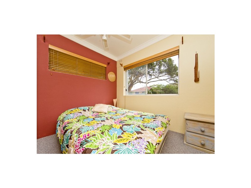 4/11 Ondine Close, Nelson Bay NSW 2315