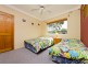 4/11 Ondine Close, Nelson Bay NSW 2315