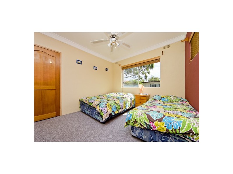 4/11 Ondine Close, Nelson Bay NSW 2315