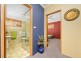 4/11 Ondine Close, Nelson Bay NSW 2315