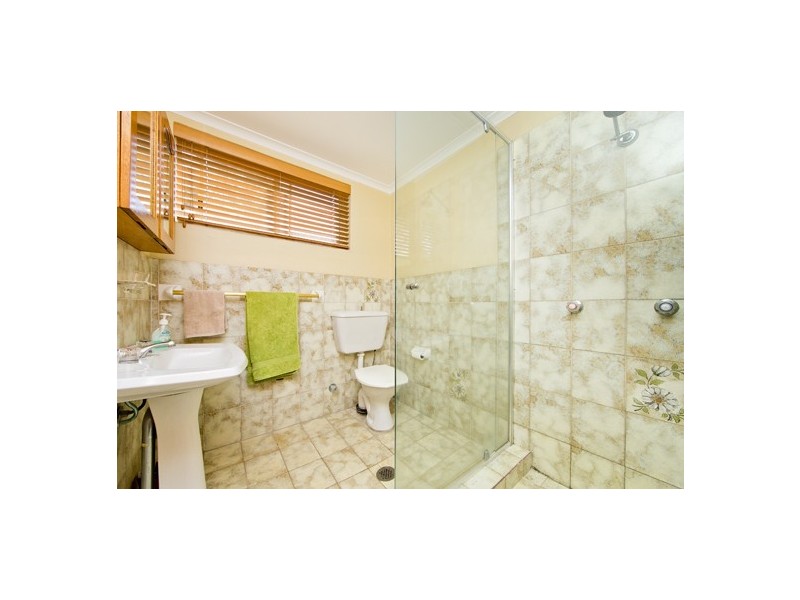 4/11 Ondine Close, Nelson Bay NSW 2315