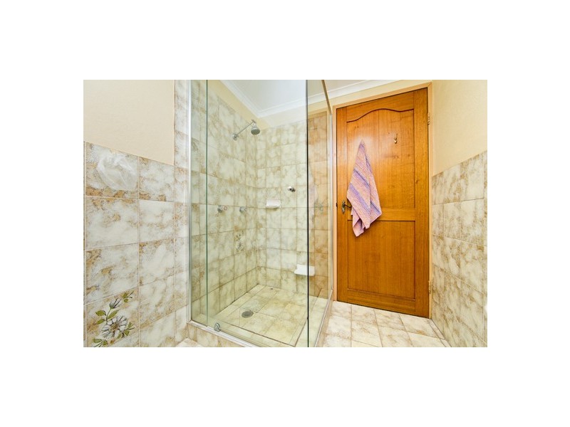 4/11 Ondine Close, Nelson Bay NSW 2315