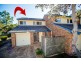 4/53-55 Yachtsman Cres, Salamander Bay NSW 2317