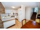 4/53-55 Yachtsman Cres, Salamander Bay NSW 2317