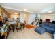 4/53-55 Yachtsman Cres, Salamander Bay NSW 2317