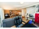 4/53-55 Yachtsman Cres, Salamander Bay NSW 2317