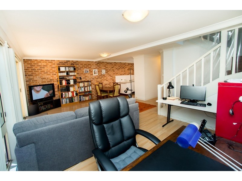 4/53-55 Yachtsman Cres, Salamander Bay NSW 2317
