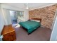 4/53-55 Yachtsman Cres, Salamander Bay NSW 2317