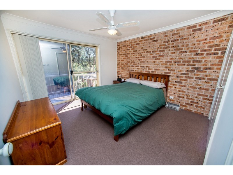 4/53-55 Yachtsman Cres, Salamander Bay NSW 2317