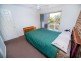 4/53-55 Yachtsman Cres, Salamander Bay NSW 2317