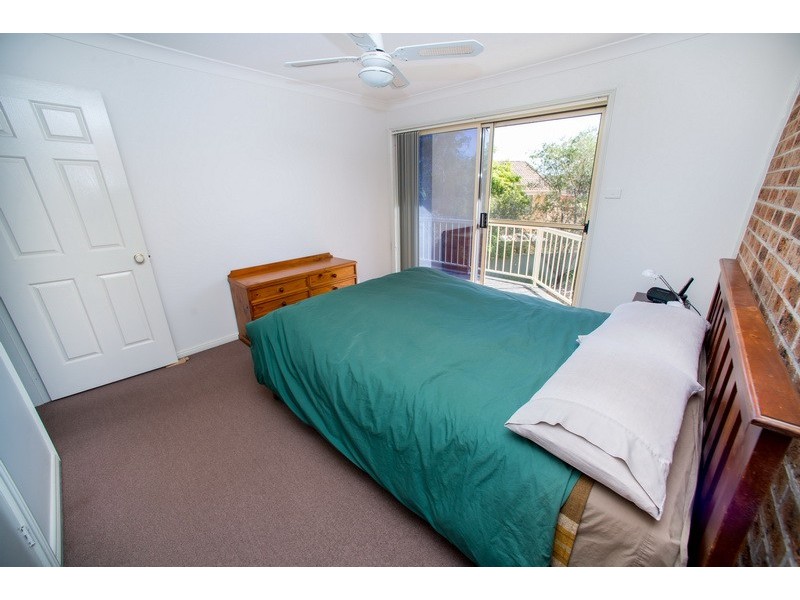 4/53-55 Yachtsman Cres, Salamander Bay NSW 2317