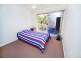 4/53-55 Yachtsman Cres, Salamander Bay NSW 2317
