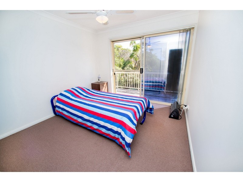 4/53-55 Yachtsman Cres, Salamander Bay NSW 2317