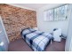 4/53-55 Yachtsman Cres, Salamander Bay NSW 2317