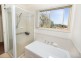 4/53-55 Yachtsman Cres, Salamander Bay NSW 2317