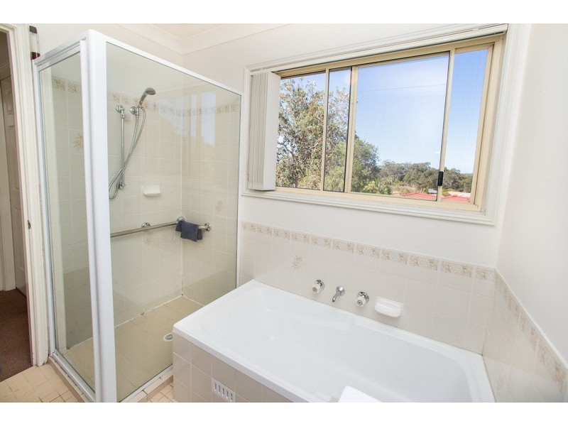 4/53-55 Yachtsman Cres, Salamander Bay NSW 2317