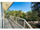 4/53-55 Yachtsman Cres, Salamander Bay NSW 2317
