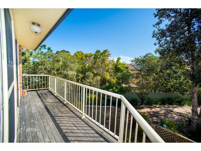 4/53-55 Yachtsman Cres, Salamander Bay NSW 2317