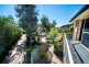 4/53-55 Yachtsman Cres, Salamander Bay NSW 2317