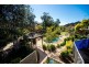 4/53-55 Yachtsman Cres, Salamander Bay NSW 2317