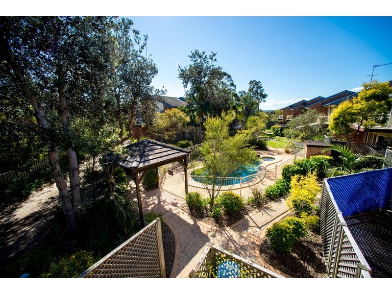 4/53-55 Yachtsman Cres, Salamander Bay NSW 2317