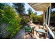 4/53-55 Yachtsman Cres, Salamander Bay NSW 2317
