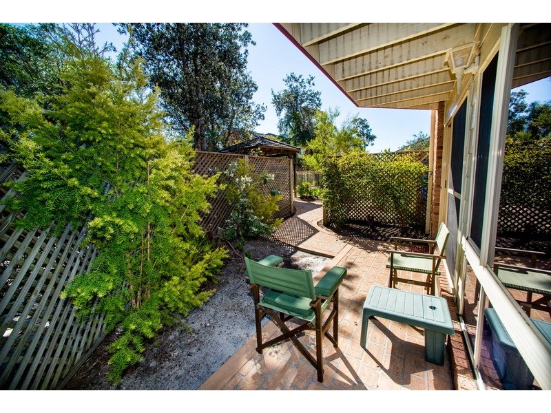 4/53-55 Yachtsman Cres, Salamander Bay NSW 2317