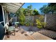 4/53-55 Yachtsman Cres, Salamander Bay NSW 2317
