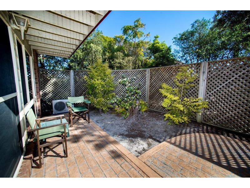4/53-55 Yachtsman Cres, Salamander Bay NSW 2317