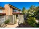 4/53-55 Yachtsman Cres, Salamander Bay NSW 2317