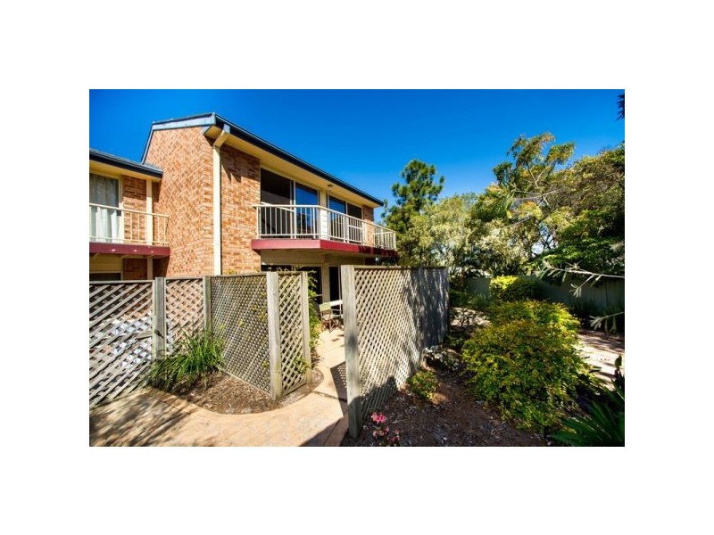 4/53-55 Yachtsman Cres, Salamander Bay NSW 2317