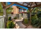 4/53-55 Yachtsman Cres, Salamander Bay NSW 2317