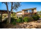 4/53-55 Yachtsman Cres, Salamander Bay NSW 2317