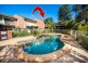 4/53-55 Yachtsman Cres, Salamander Bay NSW 2317