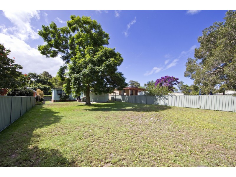 18 Bay Street, Nelson Bay NSW 2315