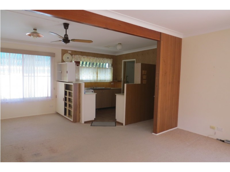 18 Bay Street, Nelson Bay NSW 2315