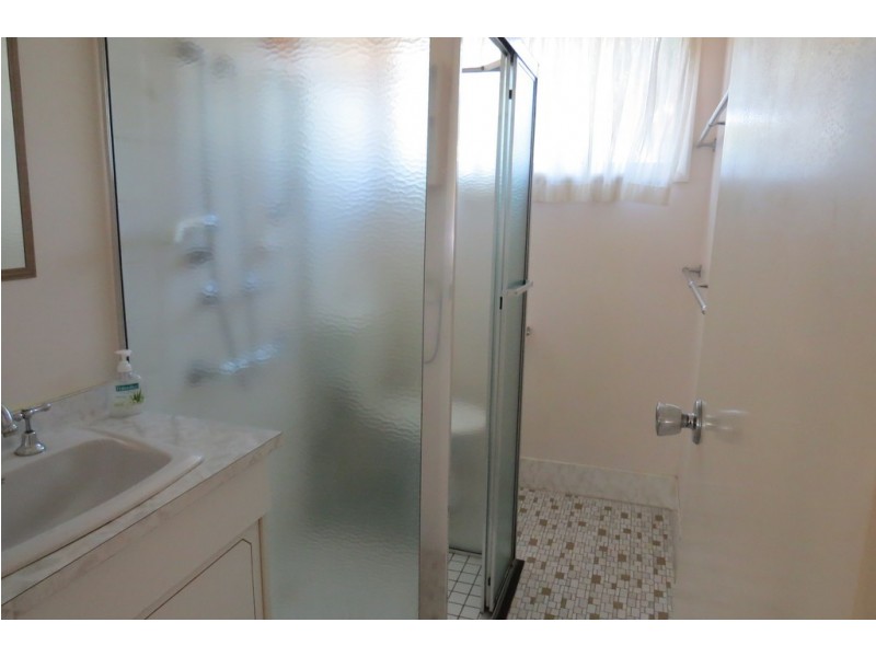 18 Bay Street, Nelson Bay NSW 2315