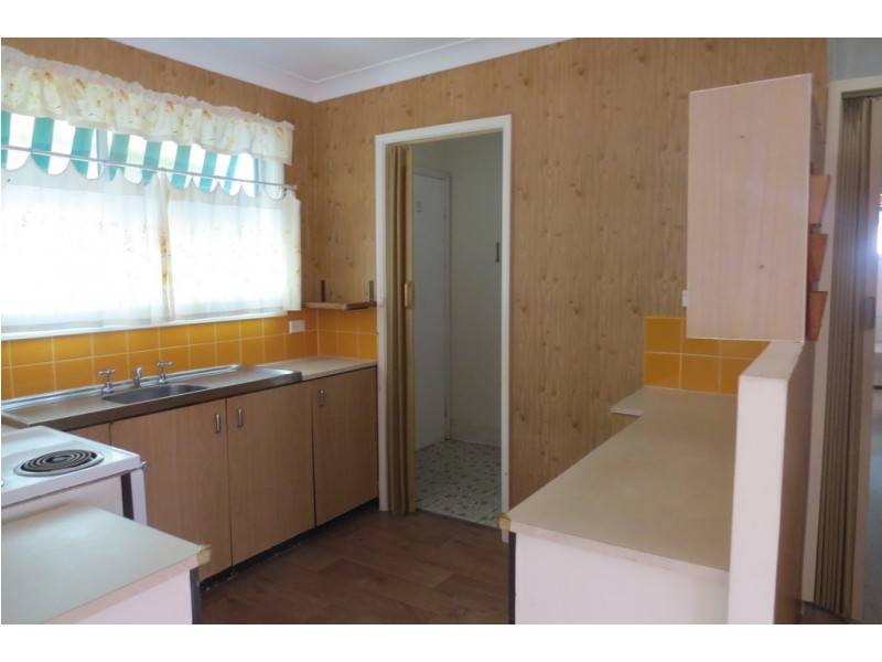 18 Bay Street, Nelson Bay NSW 2315