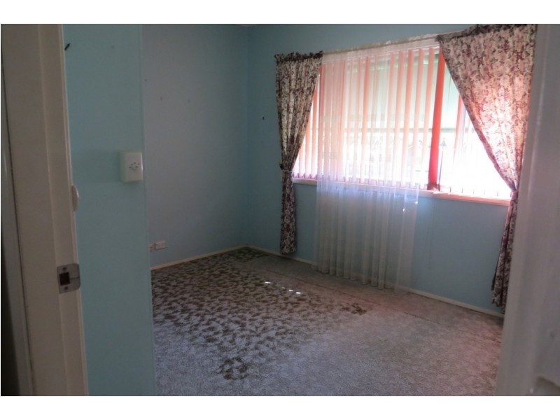 18 Bay Street, Nelson Bay NSW 2315