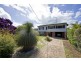 19 Lawson Street, Nelson Bay NSW 2315