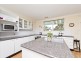 19 Lawson Street, Nelson Bay NSW 2315